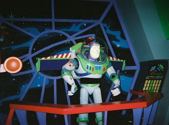 download buzz lightyear space ranger spin